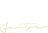 UN-P furniture