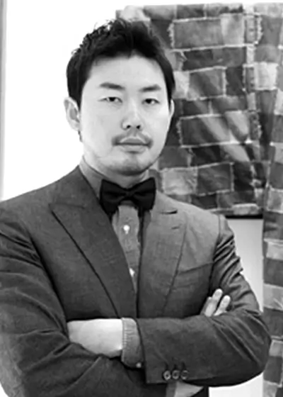 Katsu Manabe
