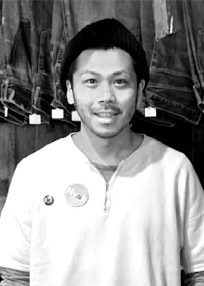 SUGI